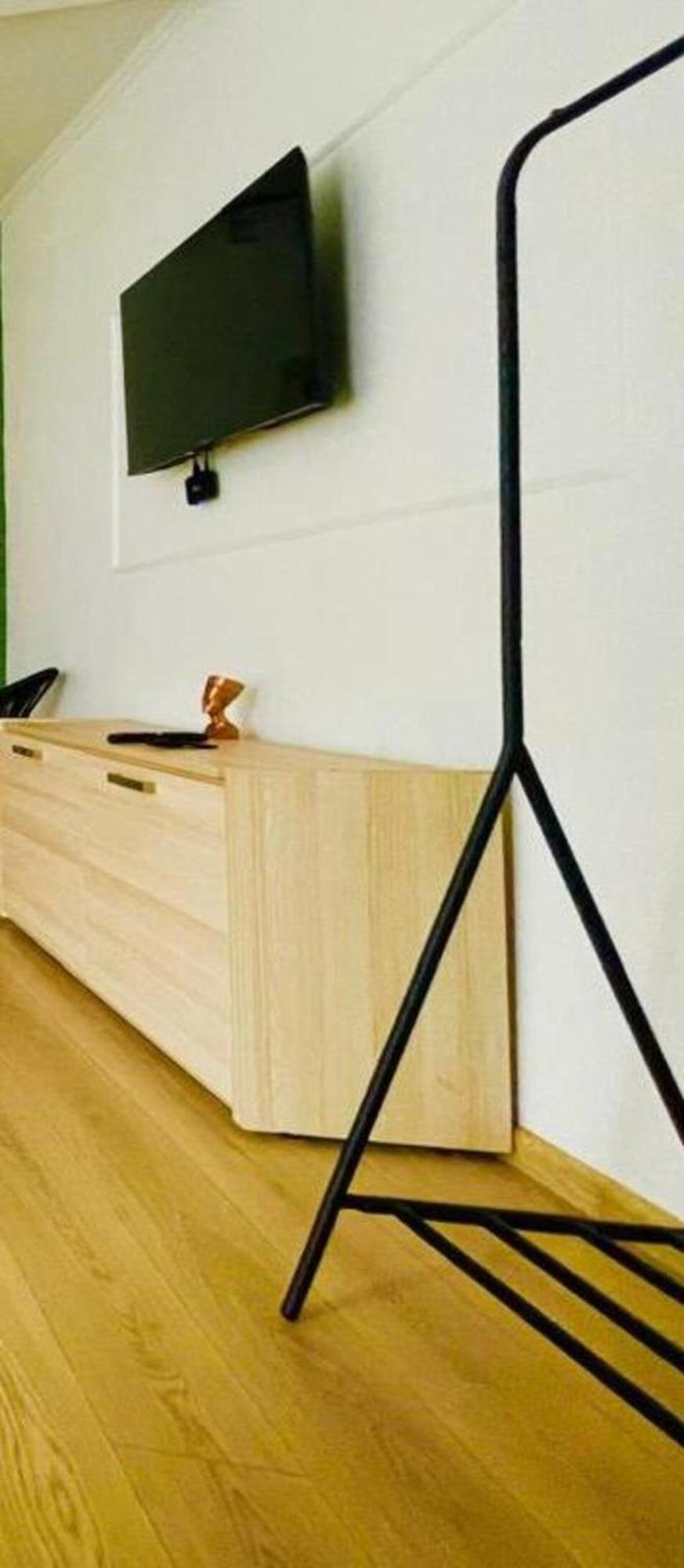 Art Hotel Tabidze تبليسي المظهر الخارجي الصورة