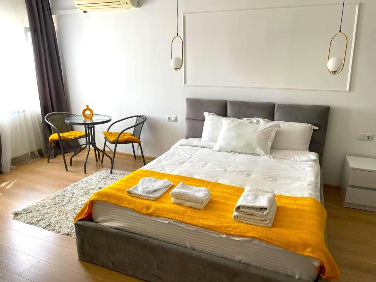 Art Hotel Tabidze تبليسي المظهر الخارجي الصورة